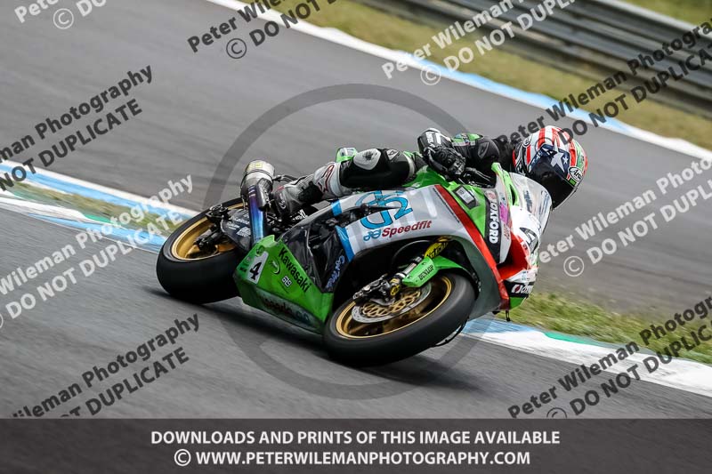 estoril;event digital images;motorbikes;no limits;peter wileman photography;portugal;trackday;trackday digital images